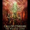 <em>Call of Cthulhu: The Wasted Land</em> Review (iOS)