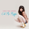 Listen to Dan Deacon's Remix of "Call Me Maybe"
