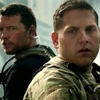 Watch <i>Modern Warfare 3</i> Trailer Featuring Jonah Hill