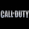 Next <em>Call of Duty</em> To Be Set in Vietnam?