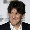 Cameron Crowe to Direct Emma Stone in Next Film