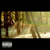 Childish Gambino: <i>Camp</i>