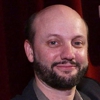 Juan Jose Campanella Directing Argentina's First 3-D Cartoon