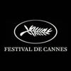 Cannes Film Festival Announces 2010 Lineup