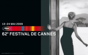 Cannes 2009 Lineup Set, Includes New Michel Gondry Film