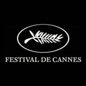 Juliette Binoche, Javier Bardem, More Win Big at Cannes 2010