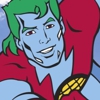 <i>Captain Planet</i> Film In The Works