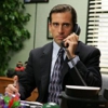 Steve Carell to Write and Produce New NBC Sitcom