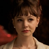 <em>Avatar</em>, <em>The Hurt Locker</em>, <em>Up in the Air</em>, More Lead BAFTA Award Nominations
