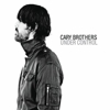 Cary Brothers: <em>Under Control</em>