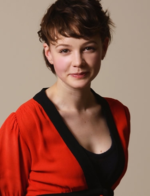 Carey Mulligan to Work With The Coen Brothers, Spike Jonze