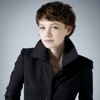 Carey Mulligan to Work With The Coen Brothers, Spike Jonze