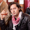 The Libertines' Carl Barat Joins New Band