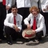 Daft Fame: More from the Carleton Singing Knights