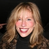 Random House to Publish Carly Simon Memoir