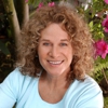 Carole King Working on Memoir