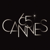 Cannes Adds Seven New Films to Festival Lineup