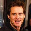 Jim Carrey Rumored to Appear in <i>Kick Ass</i> Sequel