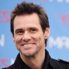 Jim Carrey Joining Steve Carell in Dueling Magician Film