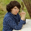 Carrie Brownstein to Write Memoir