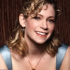 Best of What's Next: Carrie Preston: Blood, Sweat and Twang