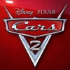 Disney Announces Release Date of New Pixar Film