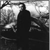 Johnny Cash Museum to Open in May