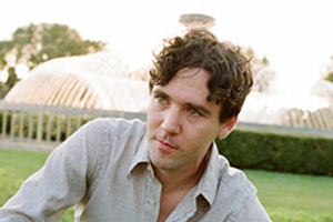 Cass McCombs Announces Winter Tour