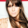 Cat Power Announces New Album