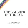 The Booky Man: Private Thoughts on J.D. Salinger