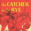 <em>Catcher in the Rye</em> Sequel's Legal Battle Continues