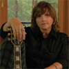 Catching Up With... Amy Ray