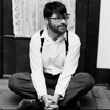 Listen to Colin Meloy Covering The Kinks' "Do You Remember Walter?"