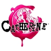 <em>Catherine</em> Review <br>(Multi-Platform)