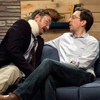 <i>Comedy Bang! Bang!</i> Review: "Ed Helms Wears A Grey Shirt & Brown Boots" (Episode 1.07)