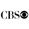 CBS Announces 2011-2012 Primetime Schedule