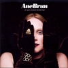 Ane Brun: <i>It All Starts With One</i>