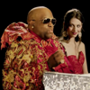 Cee Lo Green Working on a Liberace Tribute Show in Vegas