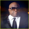 Hear a New Song from Cee Lo, Co-Written by Rivers Cuomo