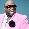 Cee Lo Green Cast in Romantic Drama, <i>Can A Song Save Your Life?</i>