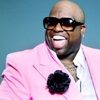 NBC Developing a New Comedy for Cee Lo Green