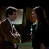 <i>Celeste and Jesse Forever</i>