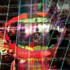 Animal Collective Unveil New Cover Art for <i>Centipede Hz</i>