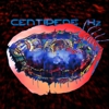 Animal Collective Reveal Art for <i>Centipede Hz</i>
