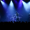 Download Ceremony's Ramones Cover