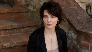 <em>Certified Copy</em>