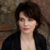 <em>Certified Copy</em>