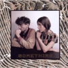 Chairlift: <i>Something</i>