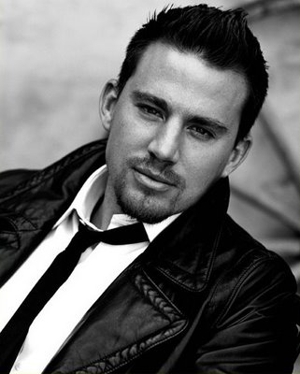 Steve Carell to Kill Channing Tatum in New Film