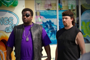 <em>Eastbound & Down</em> Review: "Chapter 20" (Episode 3.07)